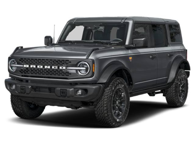 ford bronco 4-door 2026 1FMEE9BP9TLB17466 image ford bronco 4-door 2026 1FMEE9BP9TLB17466 image